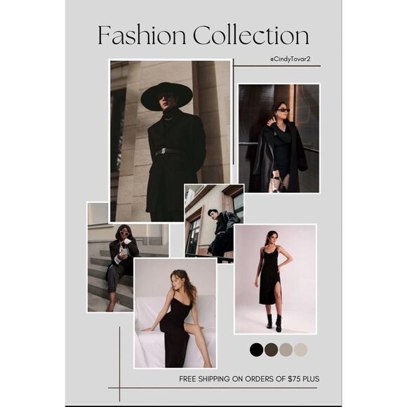 White crop top size XS - Picture 6 of 6